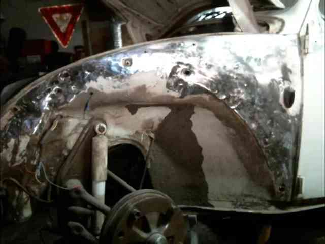 shemakeucum shemakeucum