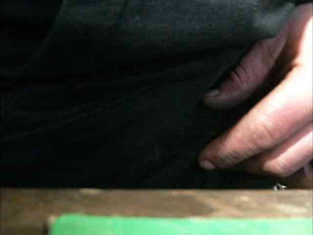 shemakeucum shemakeucum