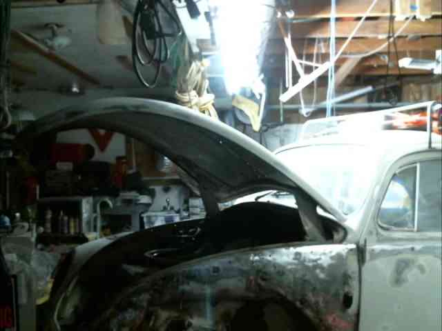 shemakeucum shemakeucum