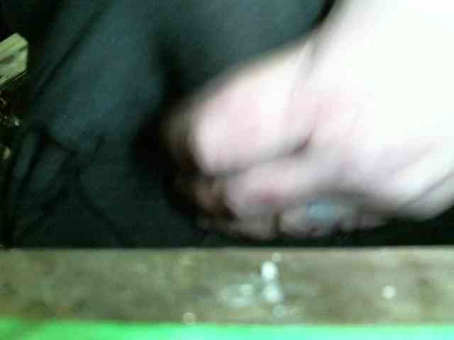 shemakeucum shemakeucum