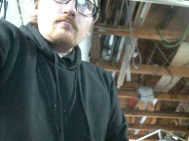 shemakeucum shemakeucum