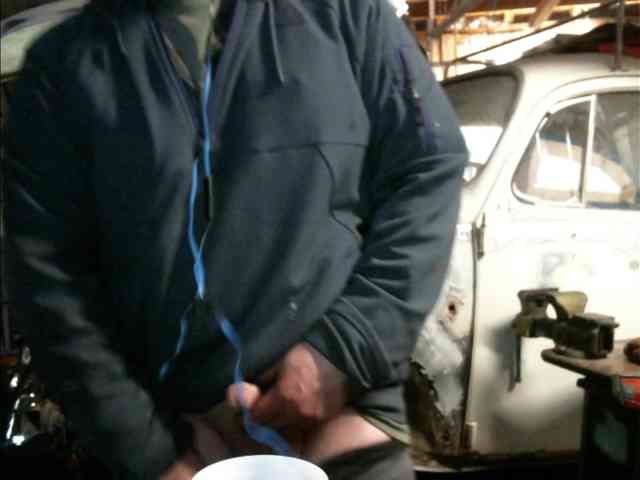 shemakeucum shemakeucum