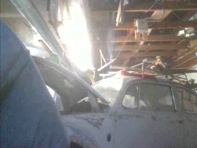 shemakeucum shemakeucum