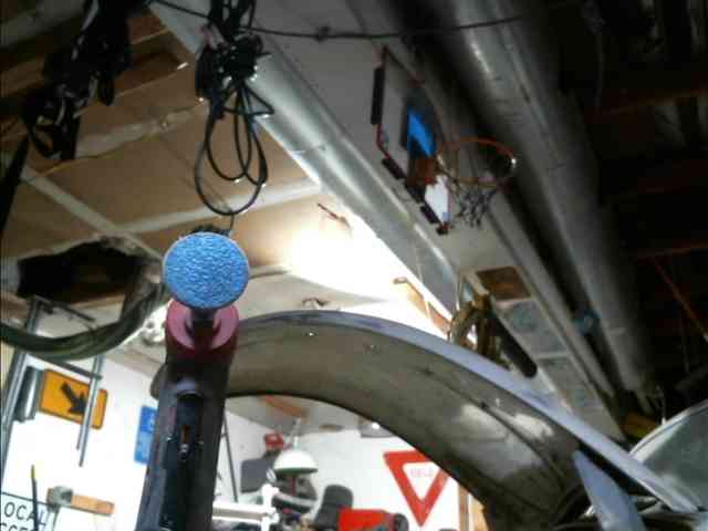 shemakeucum shemakeucum