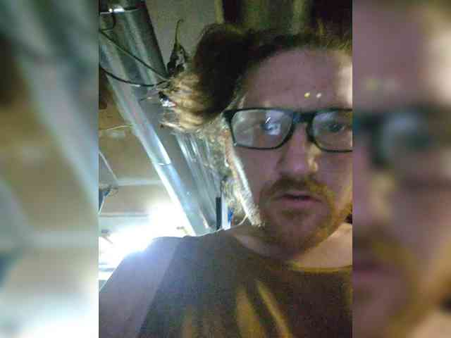 shemakeucum