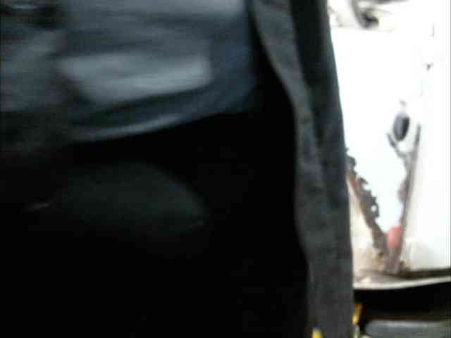 shemakeucum shemakeucum