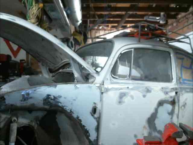 shemakeucum shemakeucum