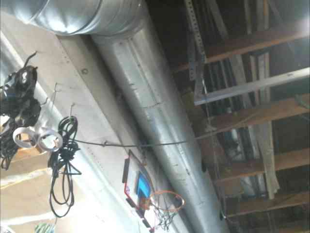 shemakeucum shemakeucum