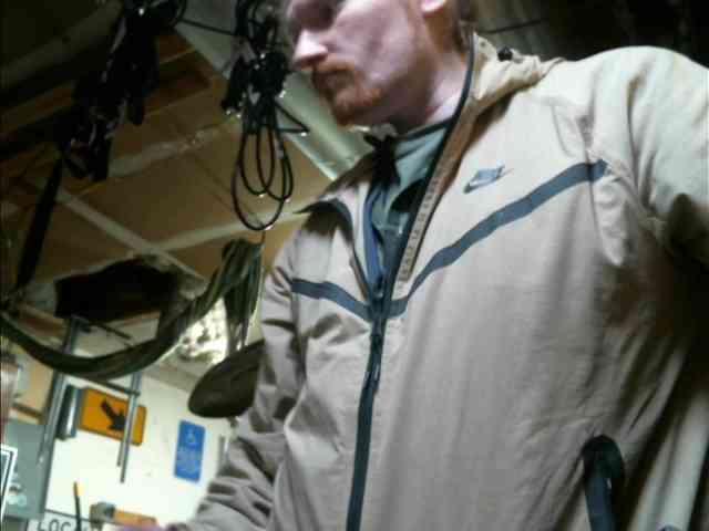 shemakeucum shemakeucum