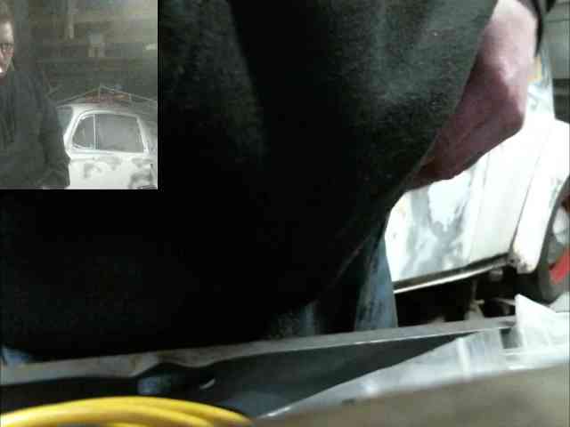 shemakeucum shemakeucum