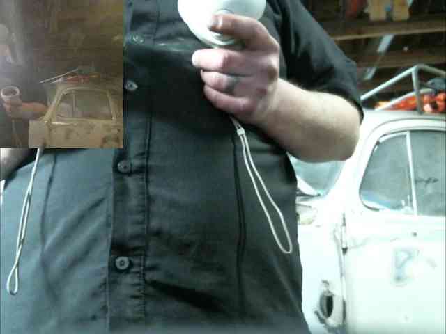 shemakeucum shemakeucum