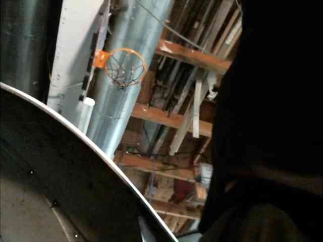 shemakeucum shemakeucum