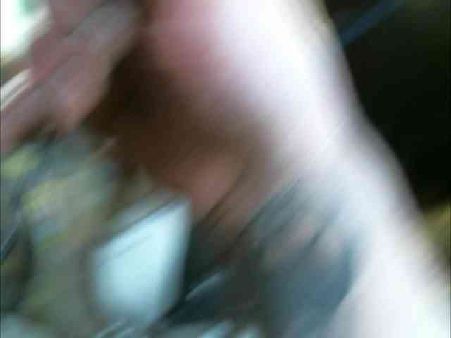 shemakeucum shemakeucum