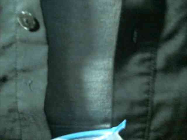 shemakeucum shemakeucum