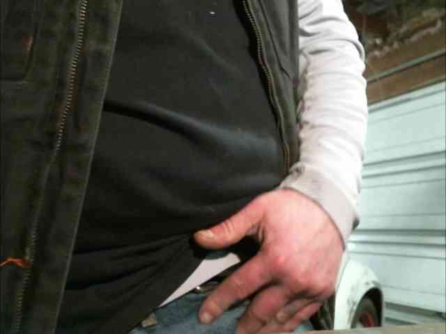 shemakeucum shemakeucum