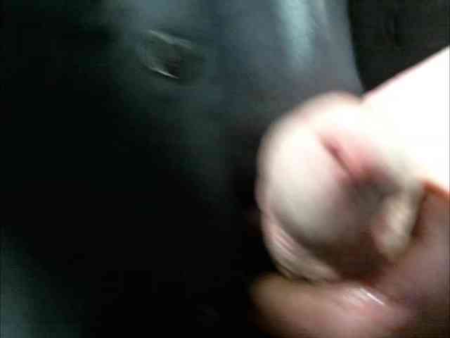 shemakeucum shemakeucum