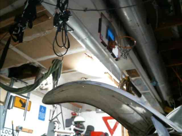 shemakeucum shemakeucum