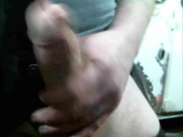 shemakeucum shemakeucum