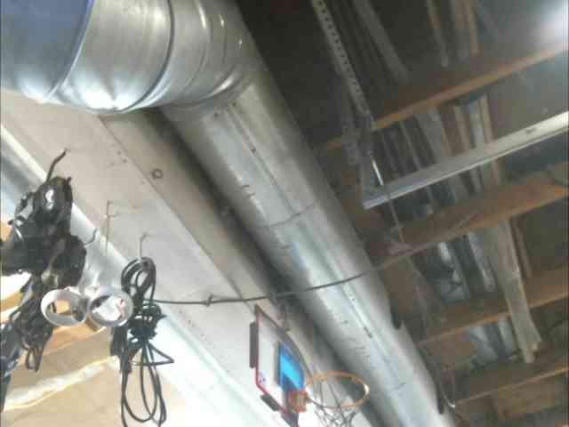 shemakeucum shemakeucum