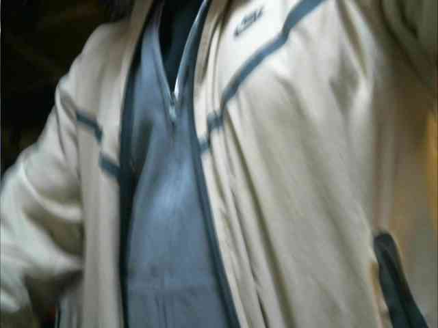 shemakeucum shemakeucum