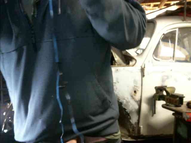 shemakeucum shemakeucum