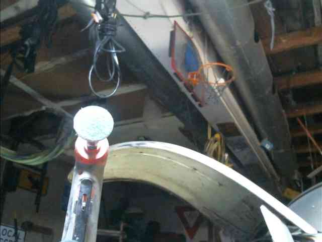 shemakeucum shemakeucum