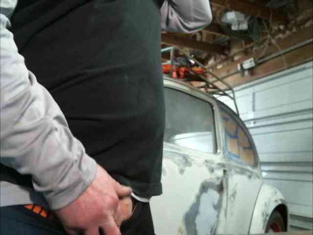 shemakeucum shemakeucum