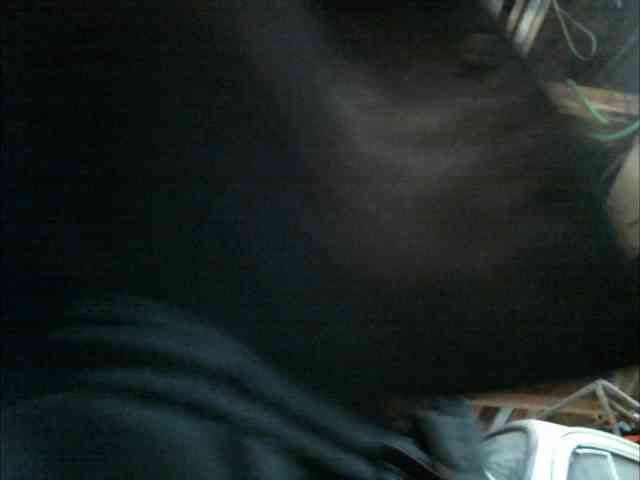 shemakeucum shemakeucum