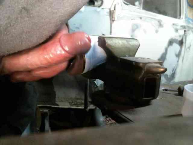 shemakeucum shemakeucum