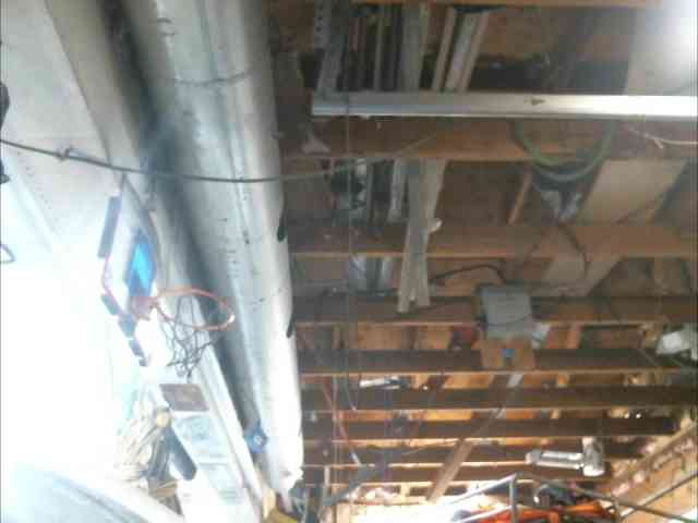 shemakeucum shemakeucum