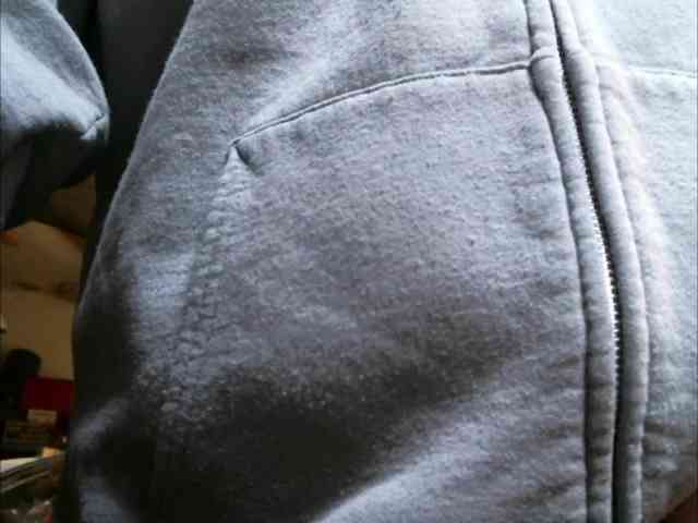 shemakeucum shemakeucum