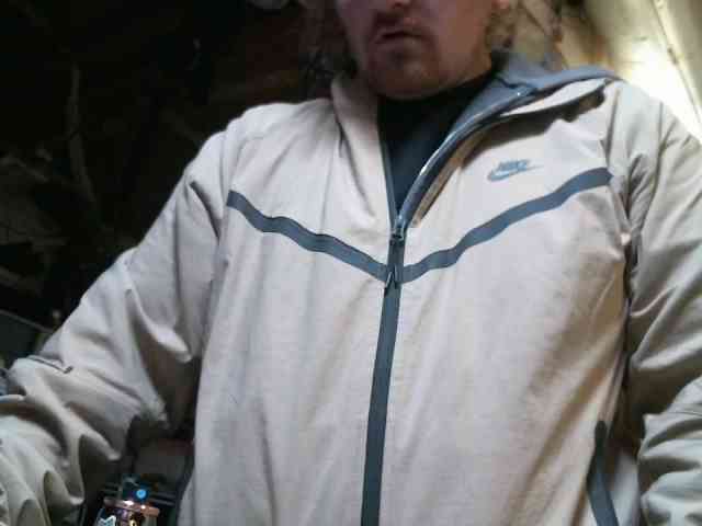 shemakeucum shemakeucum