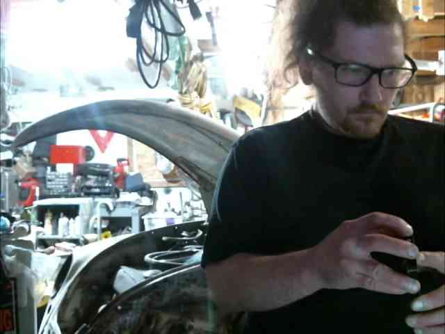 shemakeucum shemakeucum