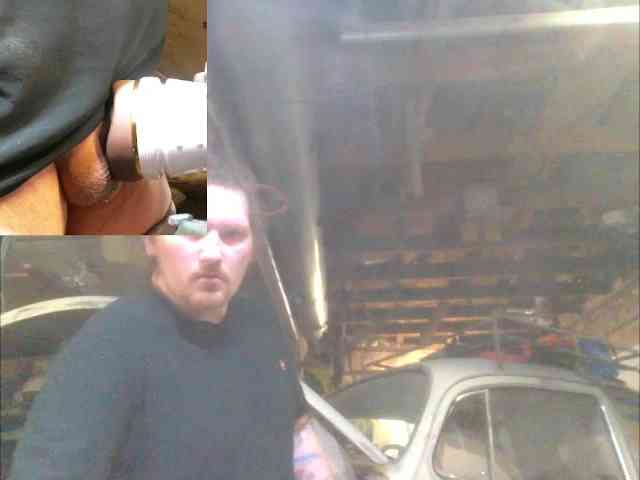 shemakeucum shemakeucum