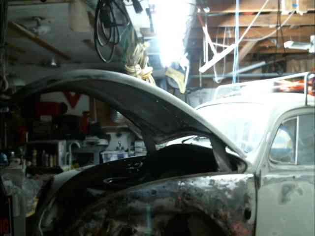 shemakeucum shemakeucum