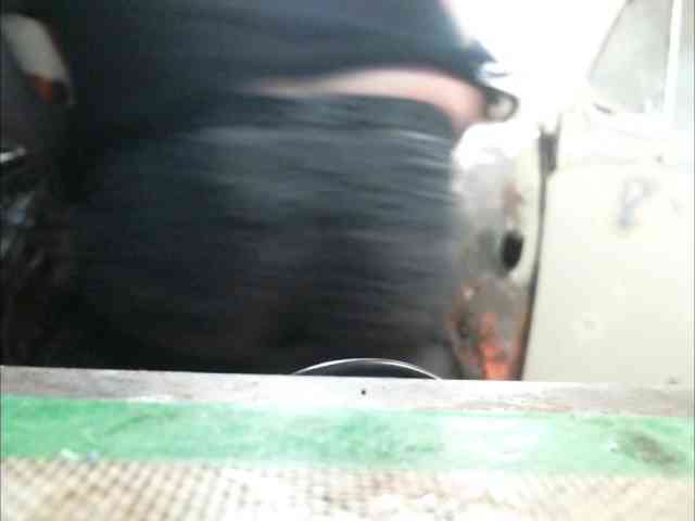 shemakeucum shemakeucum