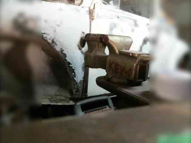 shemakeucum shemakeucum