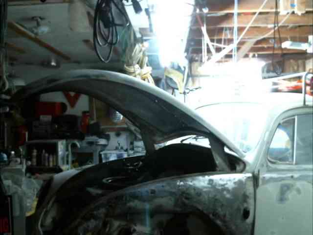 shemakeucum shemakeucum