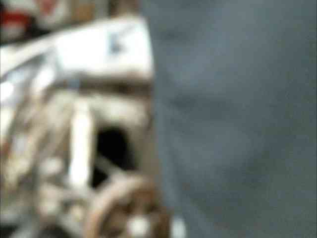 shemakeucum shemakeucum