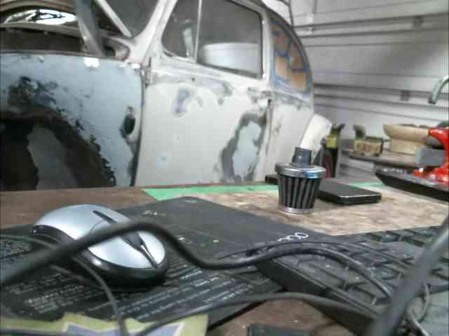 shemakeucum shemakeucum