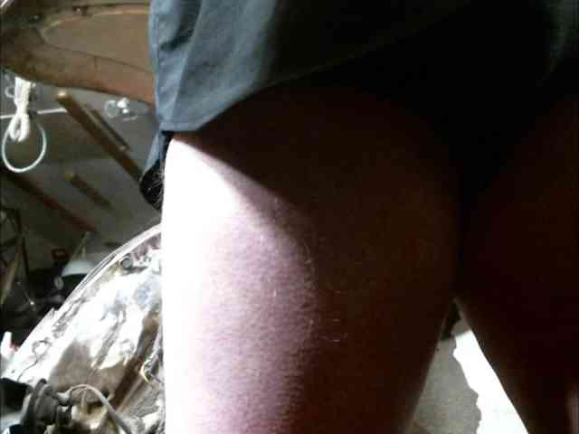 shemakeucum shemakeucum