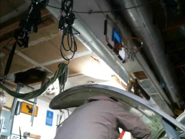 shemakeucum shemakeucum