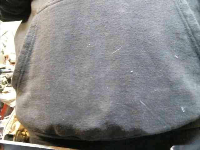 shemakeucum shemakeucum