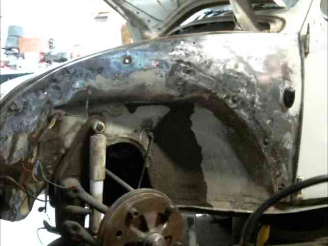 shemakeucum shemakeucum