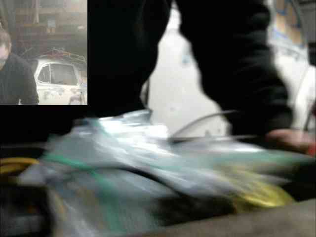 shemakeucum shemakeucum