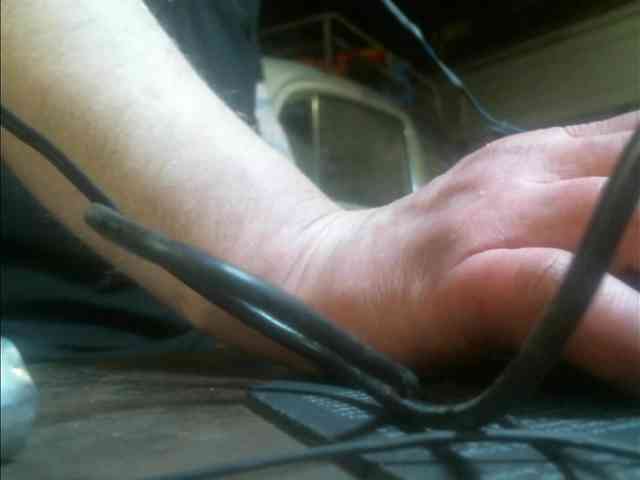 shemakeucum shemakeucum