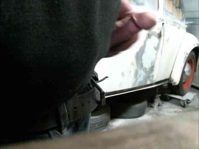 shemakeucum shemakeucum