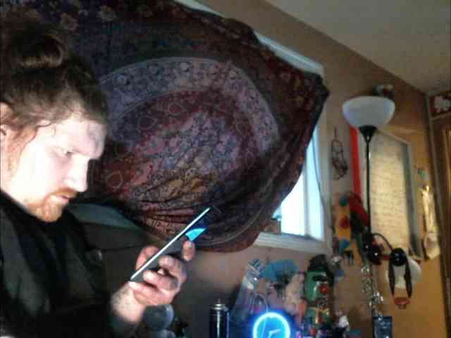 shemakeucum shemakeucum