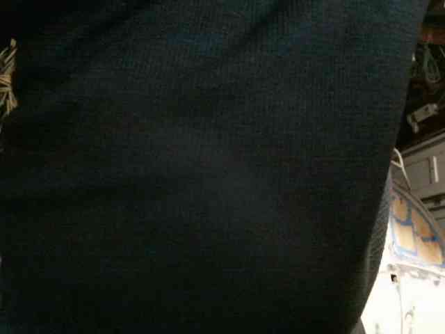 shemakeucum shemakeucum