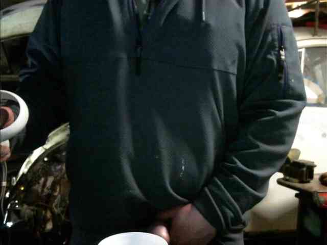 shemakeucum shemakeucum